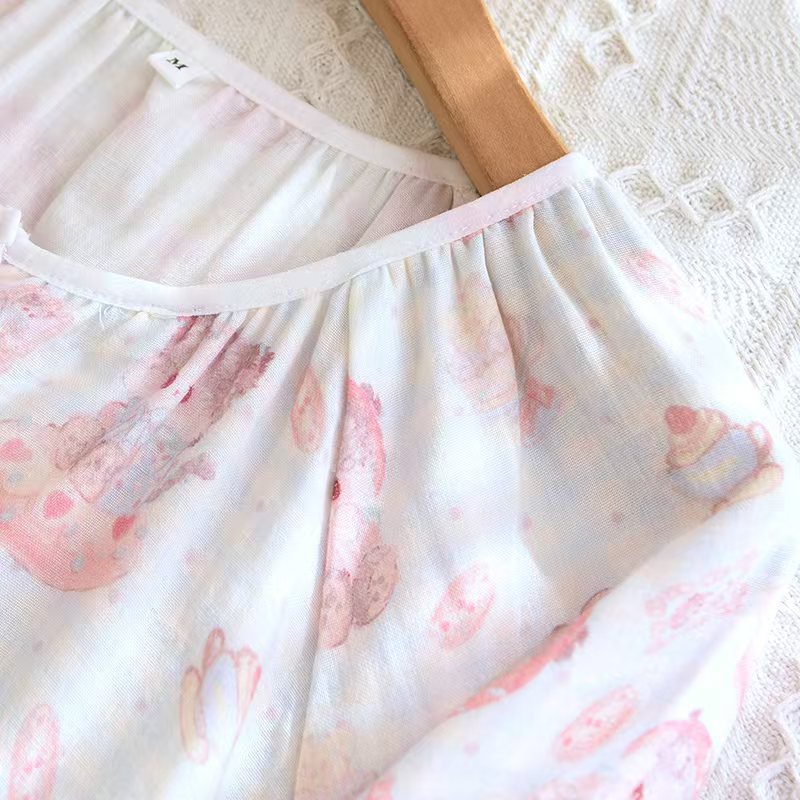 537ad6d6-0447-4db2-af5c-95229a