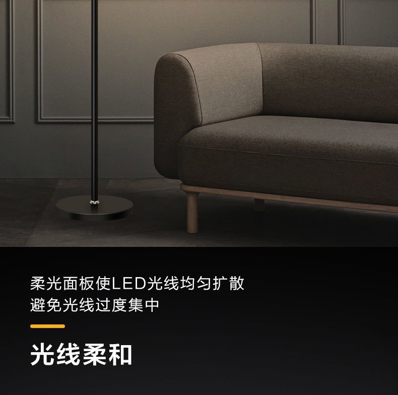 14e4d923-ffd2-4e1e-bda6-ee4a841833df.jpe