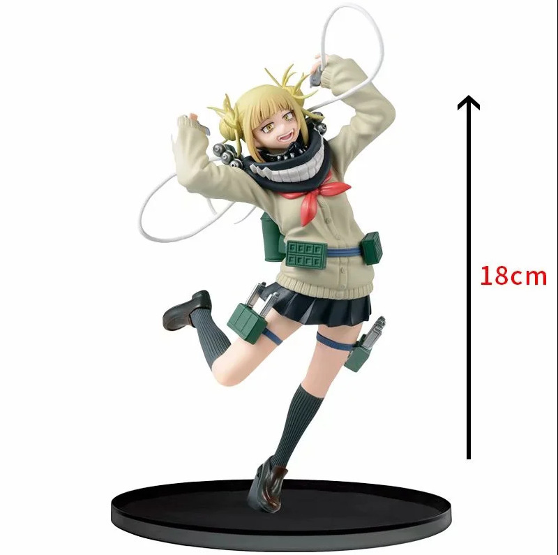 QQ图片20200617224049