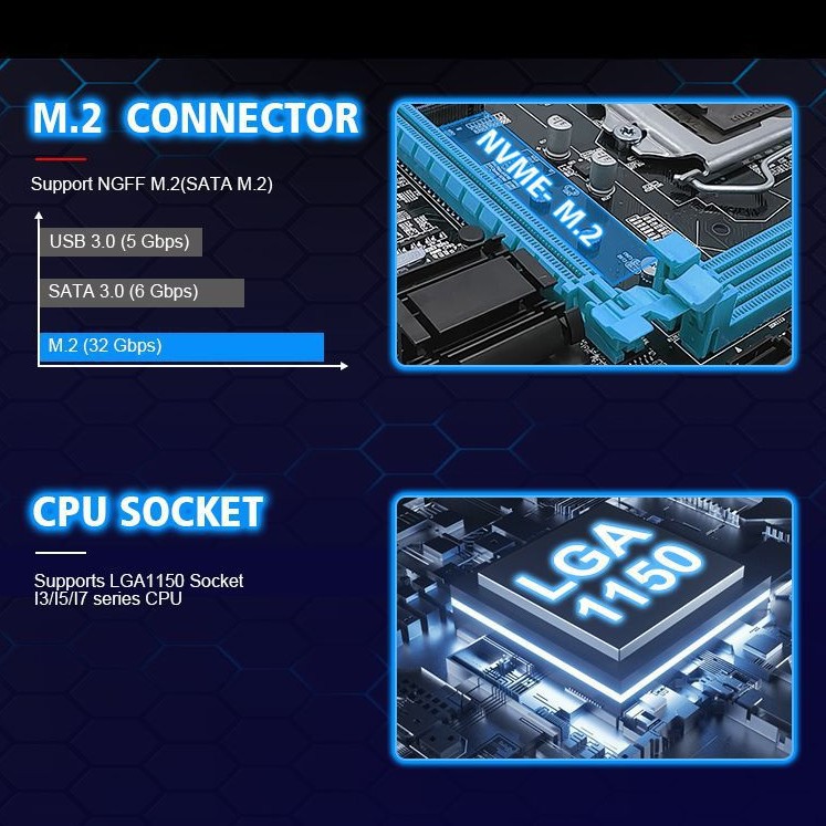 H81 5