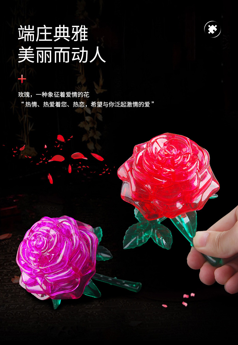 详情_07.jpg