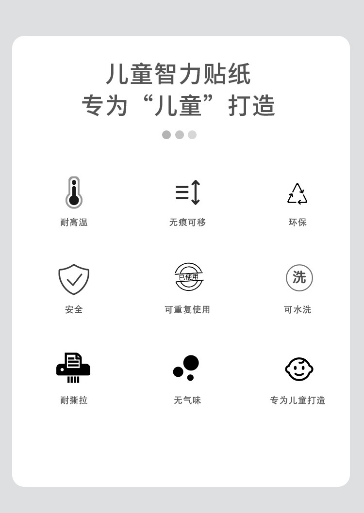 O1CN01N5ImUc1dpZwPEh2Dp_!!1001