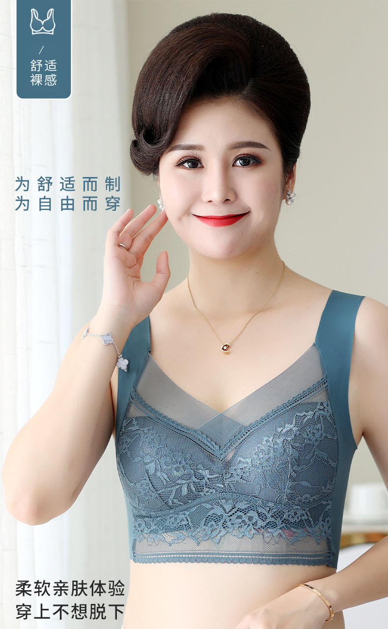 790详情__01.jpg