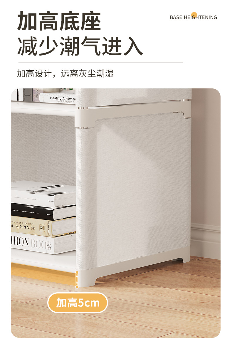f265d719-7e78-457b-9d8b-76947f3f1fcb.png