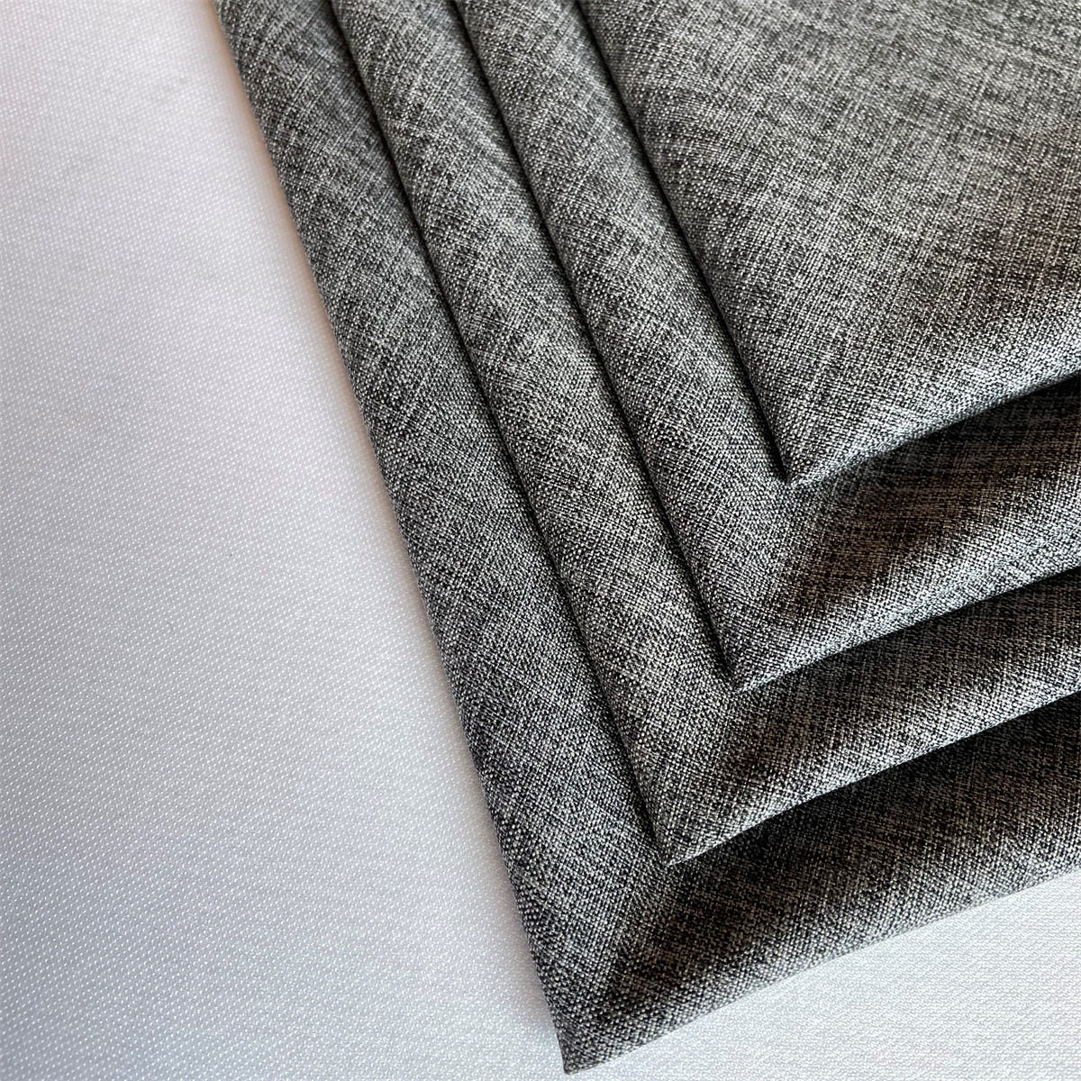 1983d52f44950a3dd4dff8a8601f4c