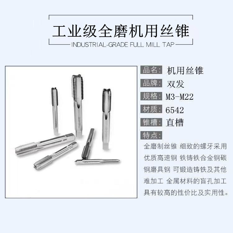 微信图片_20210707161208_副本.jpg