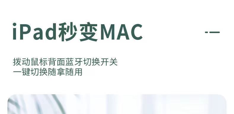 e86a88a6-df5e-4b97-91ae-2cee45b7228e.jpe