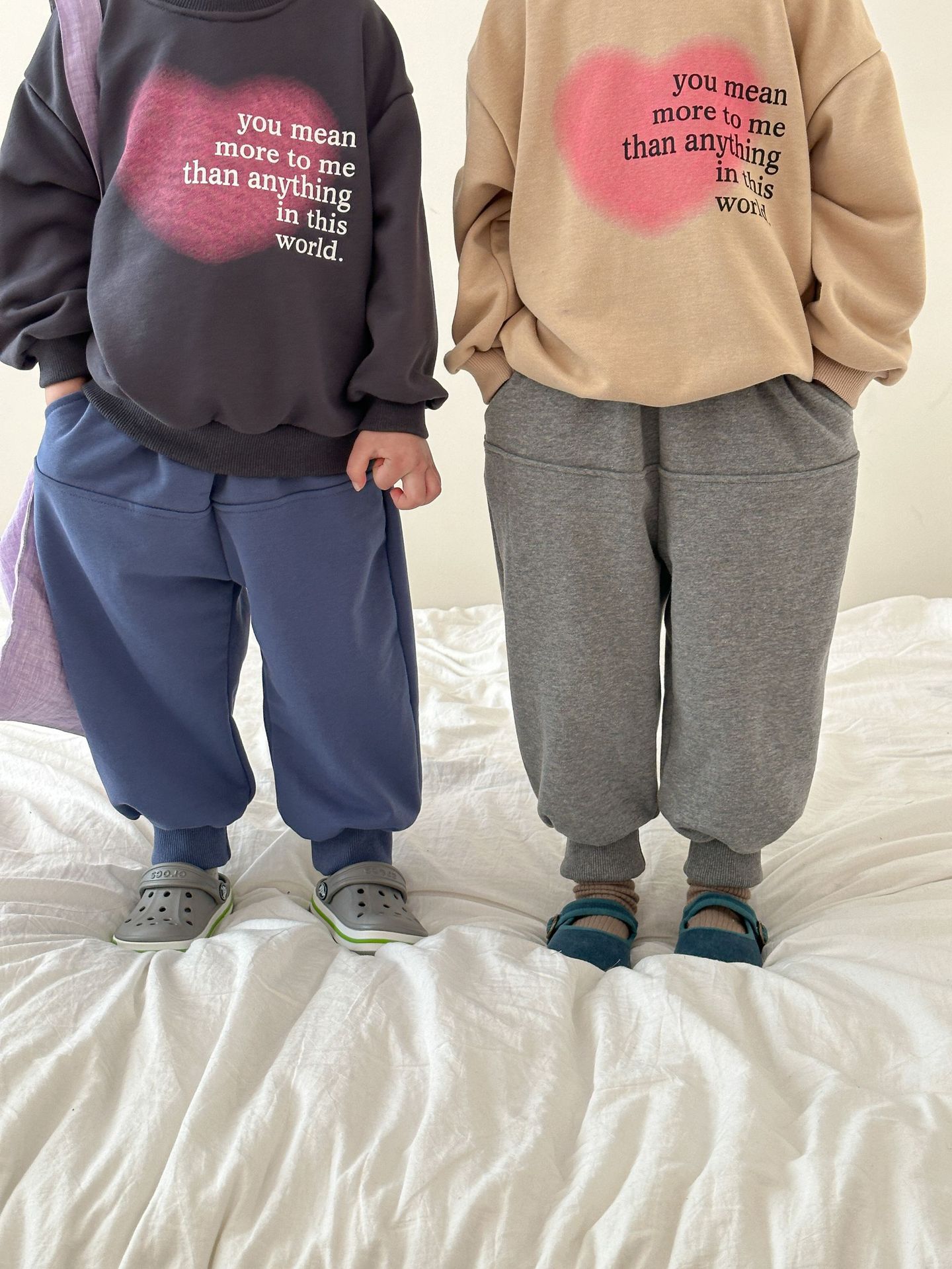 2023-12-24 120845.jpg