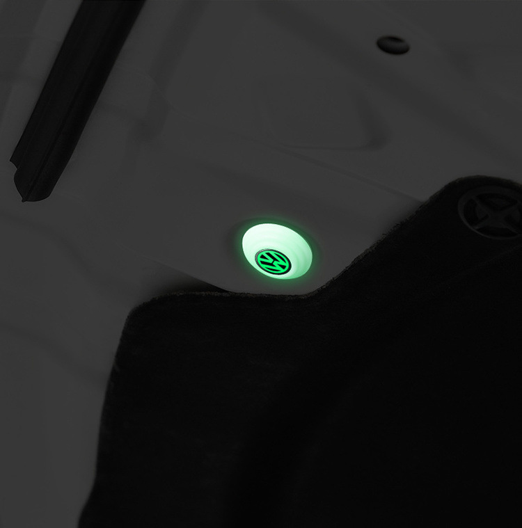 b2031e5e-7b9c-4175-9c82-cd9f4e226e21.jpe