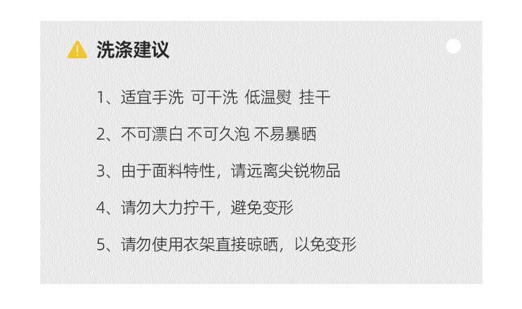 /0e257a51-99b5-49e7-a231-df603a8a37cc.jpeg