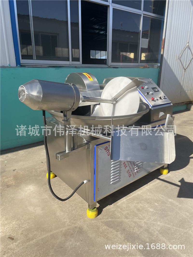 25cc84b7a39bc27d81b141e08d2070