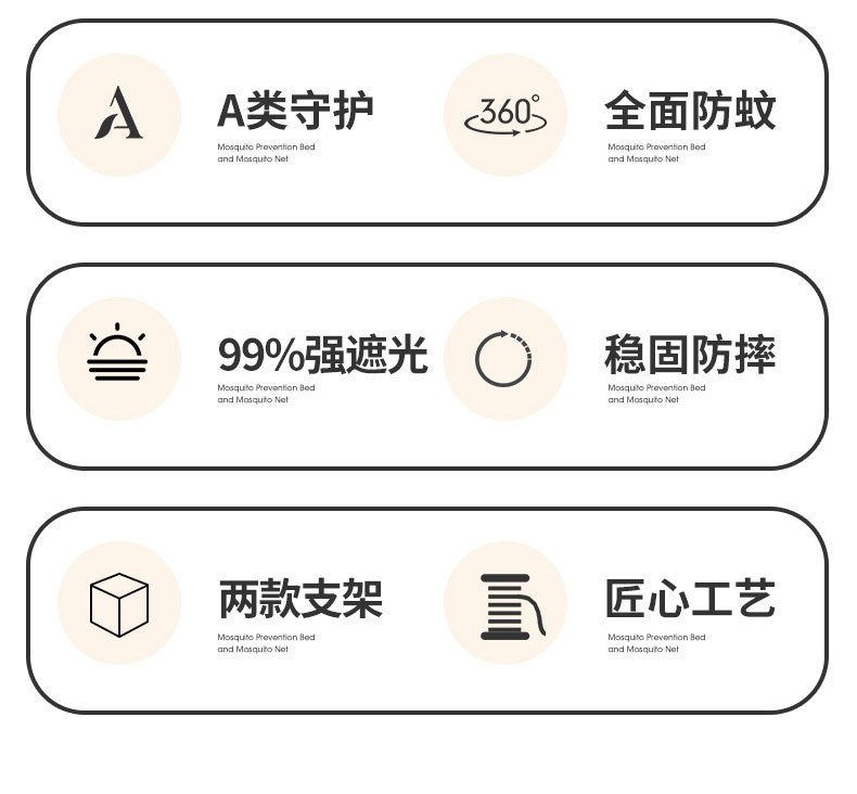 1fbc471e-ab32-4426-996b-77ccbc5c1ea5.jpe
