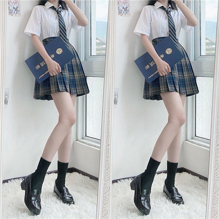 2024090119259346636332w800h800_750x750.j