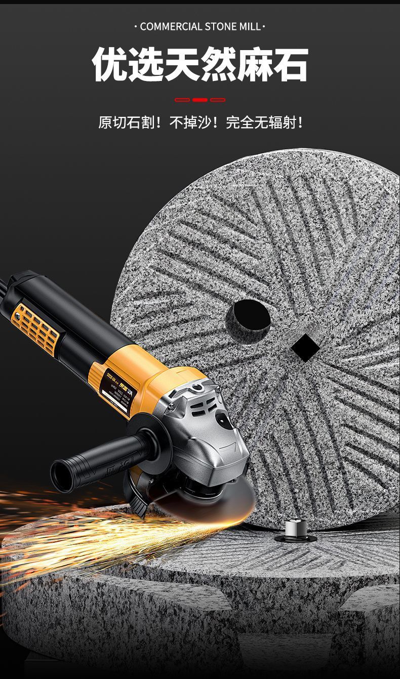 6624e7b3-3c01-453d-83c5-f14e9271cbed.jpe