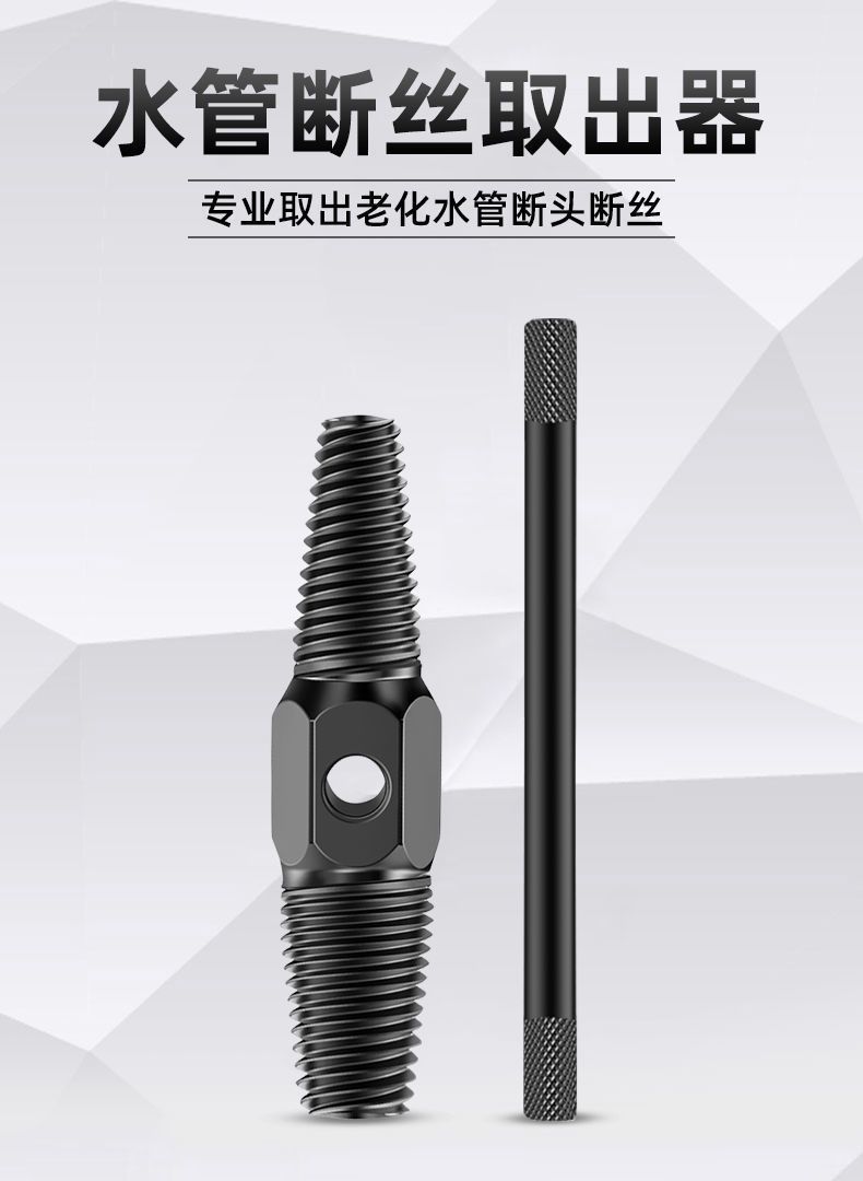 a59f2471-c455-4bf1-a5ce-75d92d60647d.jpe