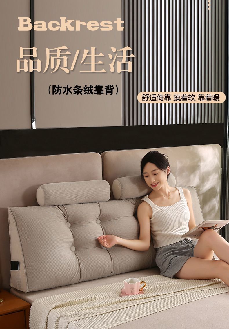 3914d554-80d4-40a6-91aa-34eaf0226b08.jpe