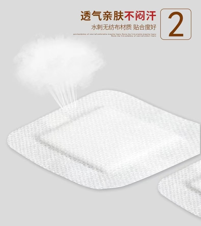 微信图片_20231205102343