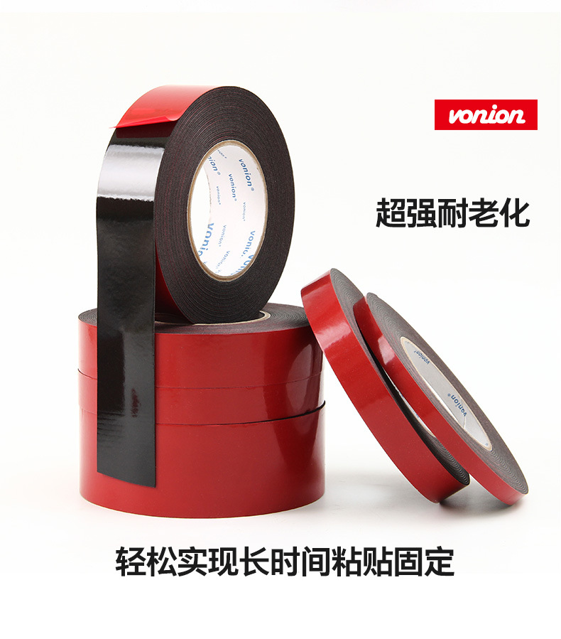 修改后_06.jpg
