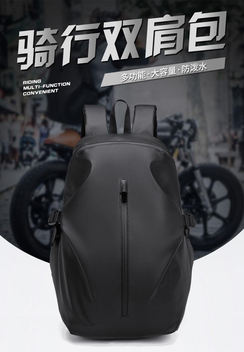 342eba58-c111-4e0b-b3d8-d40c2cb1169f.jpe