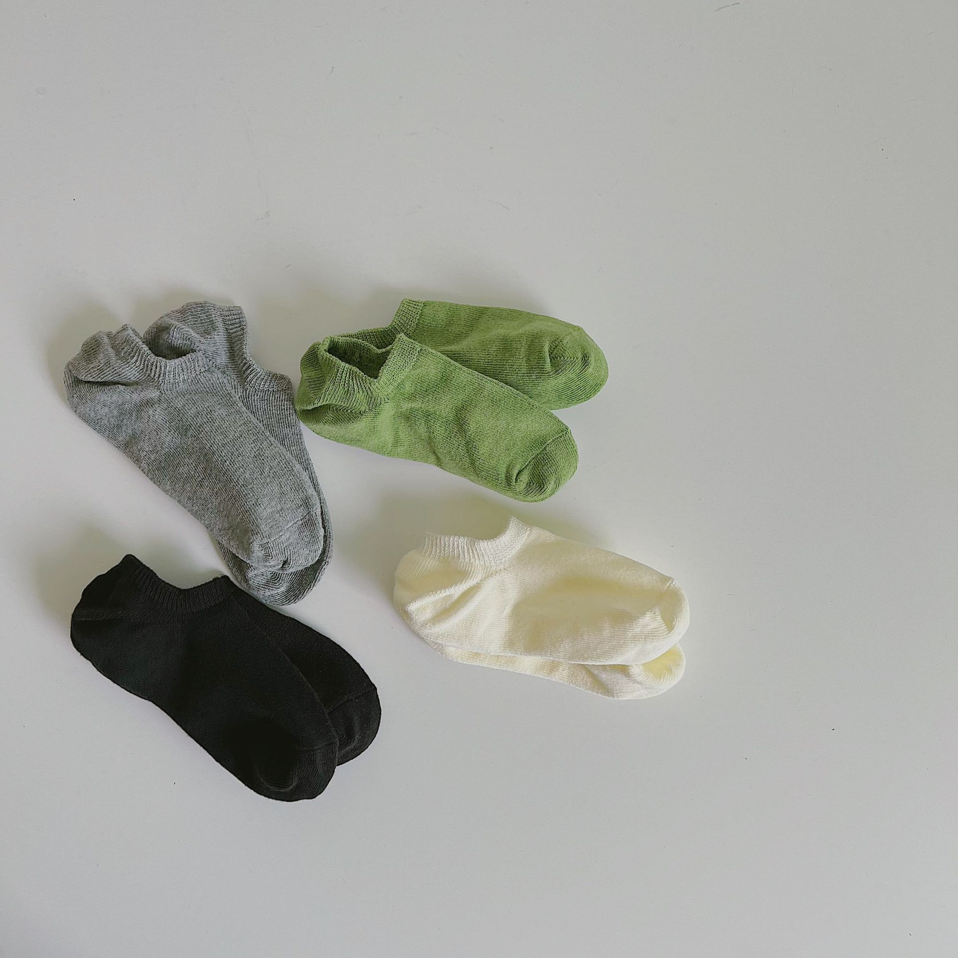 O1CN016eDSe21b9mZ9XEDxp_!!1673