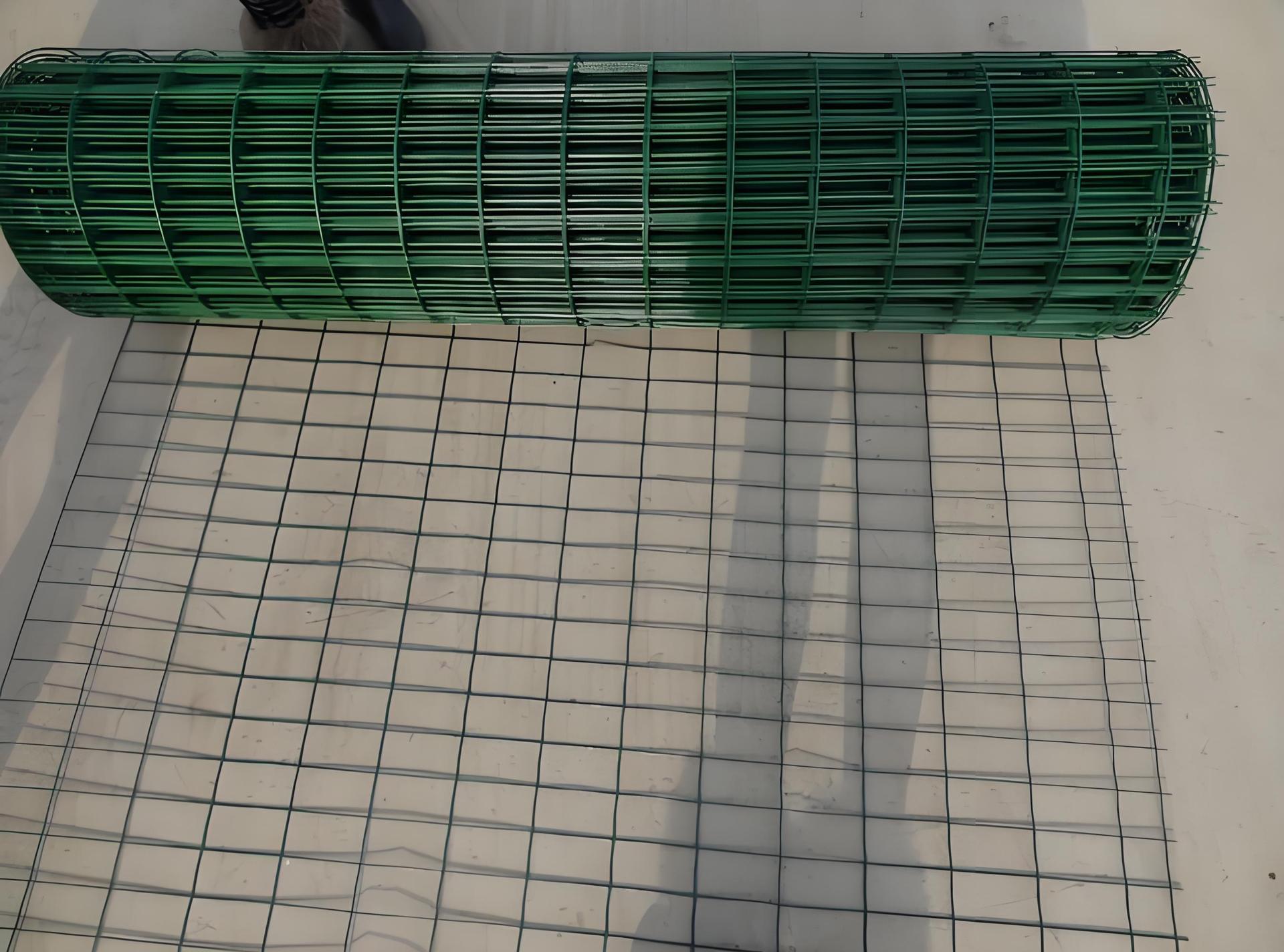 a35991d8-7cde-4d7d-8563-df855a