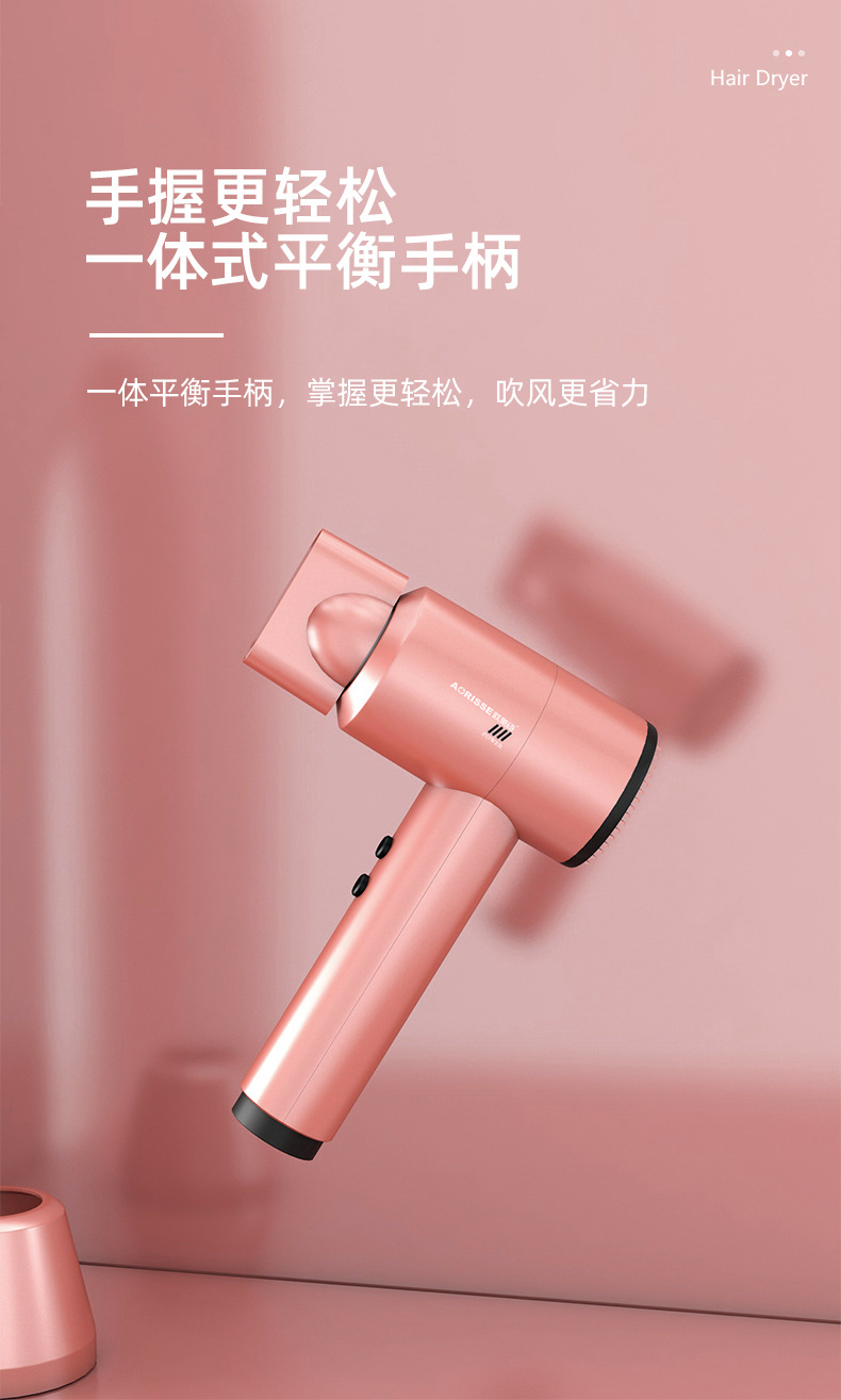 227详情页-香槟金_09.jpg
