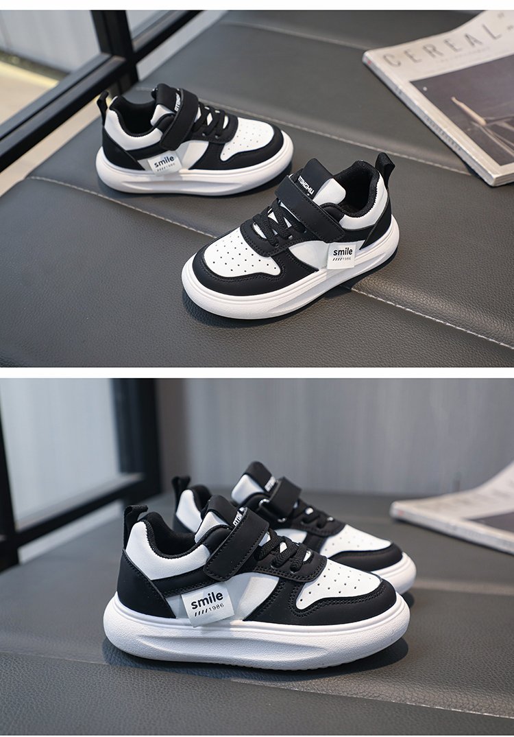 2024031315556951960856w750h1074_750x750.