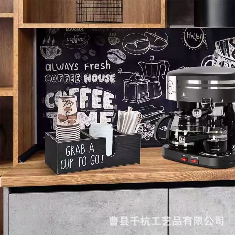 微信图片_20250607143921.jpg