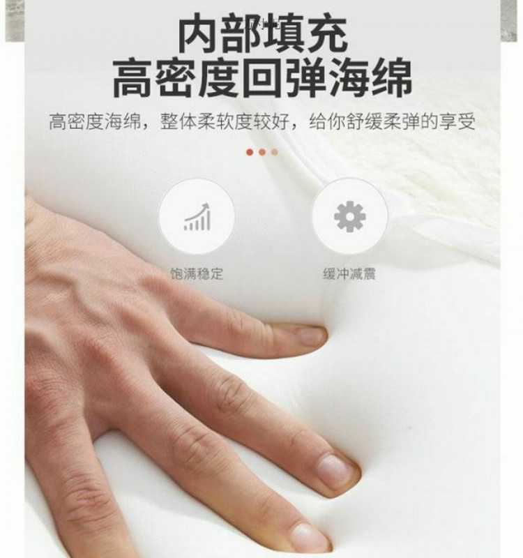 593820a7-e90a-44ed-a252-3401bf404941.jpe
