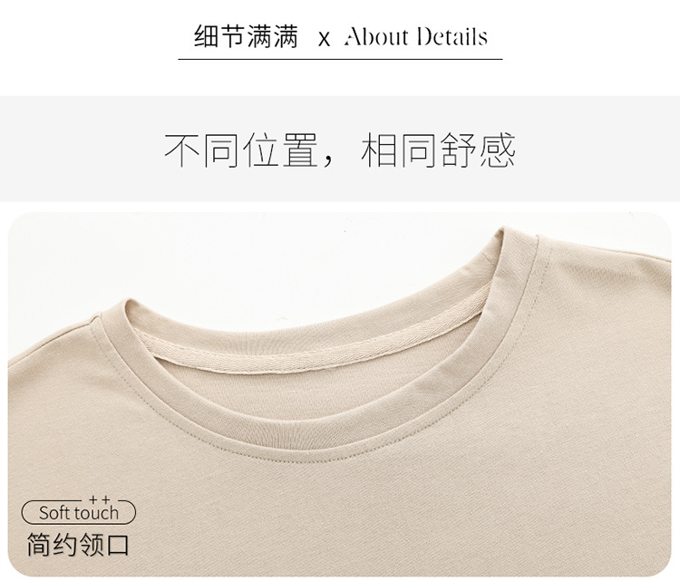 23887女_12.jpg