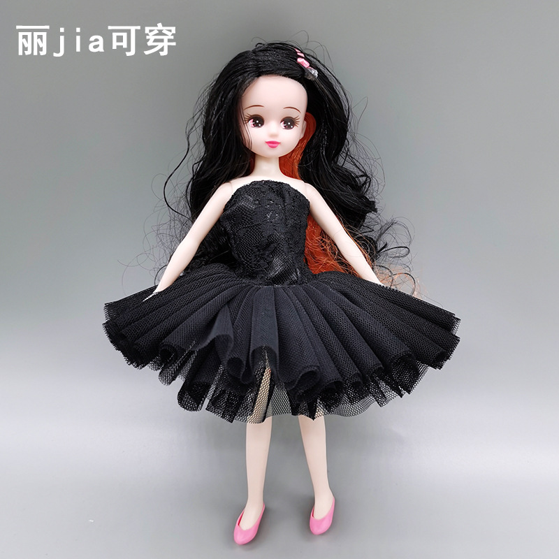 微信图片_20220523150554