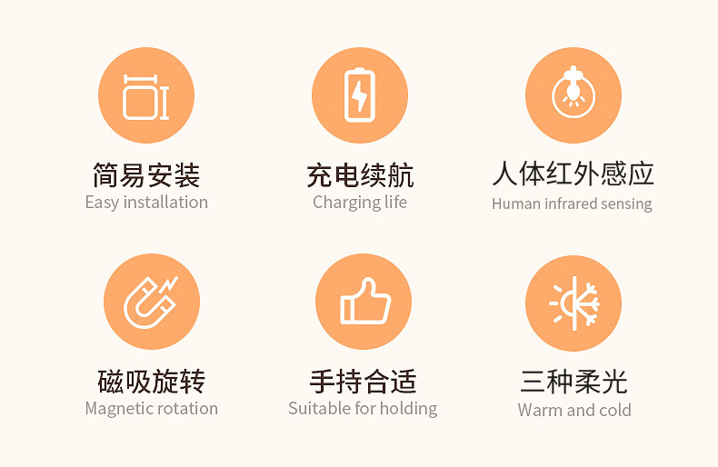 详情_03.jpg