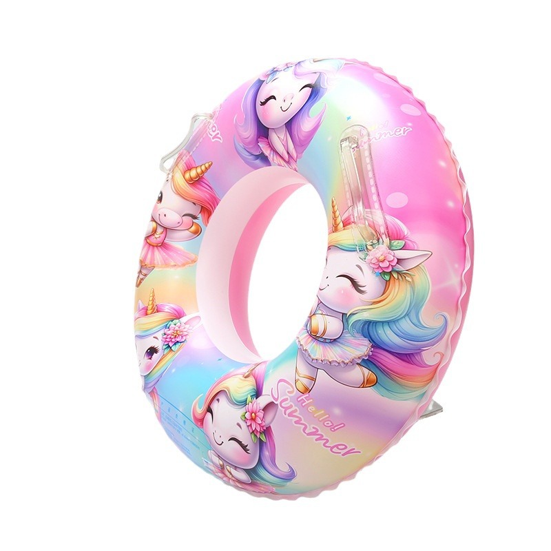 2024-05-28 20:35:31.jpg