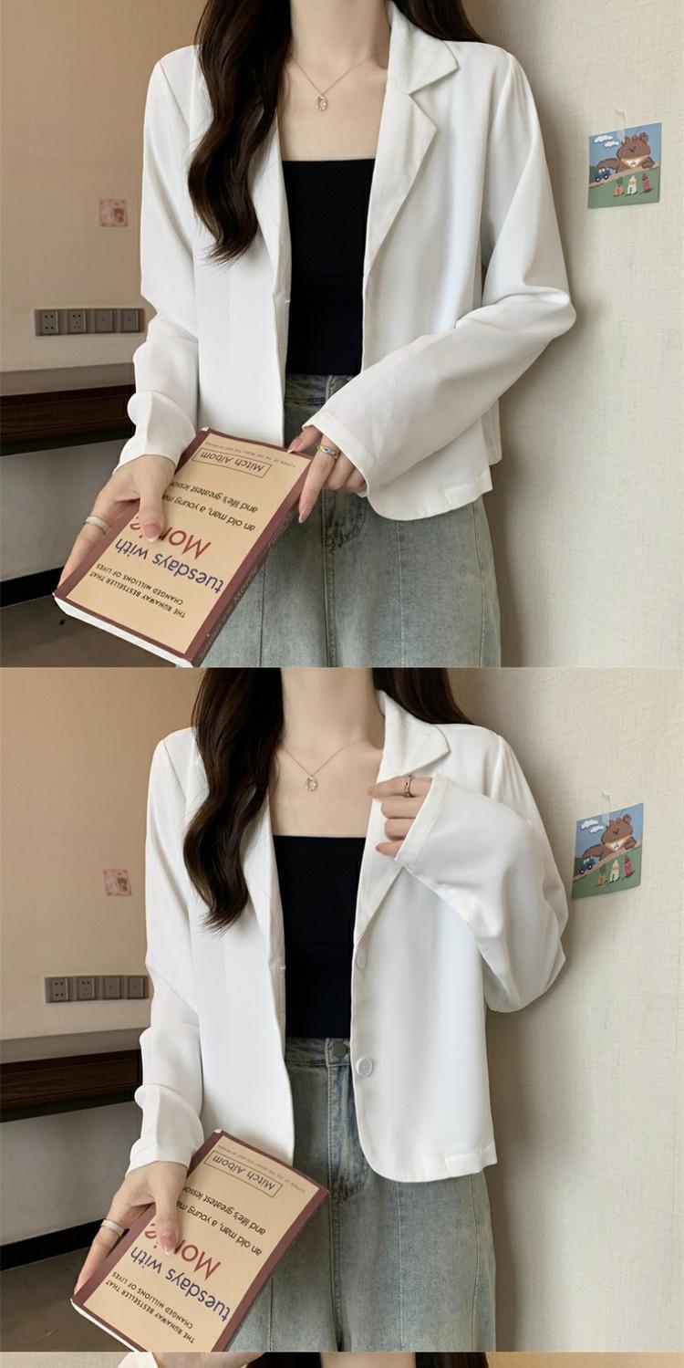 a9c585bf-08f6-4a68-834a-2ab5790586f2.jpe