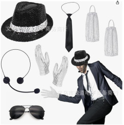 微信图片_20251021163552_4527_47