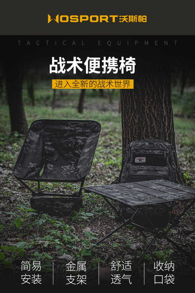 CR-03内页_01.jpg
