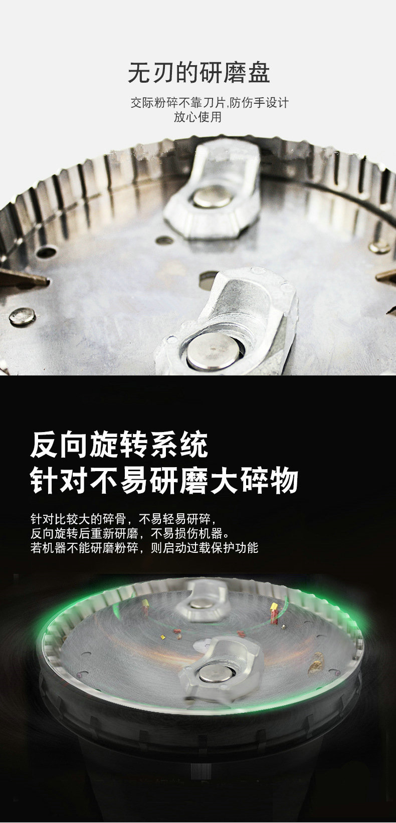 13056864580_1857801391