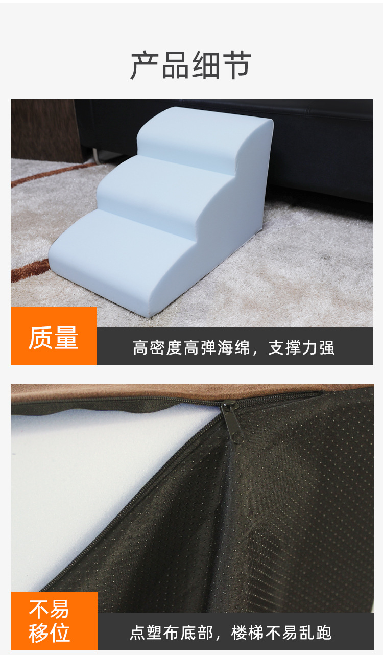 坡面三层详情页_08