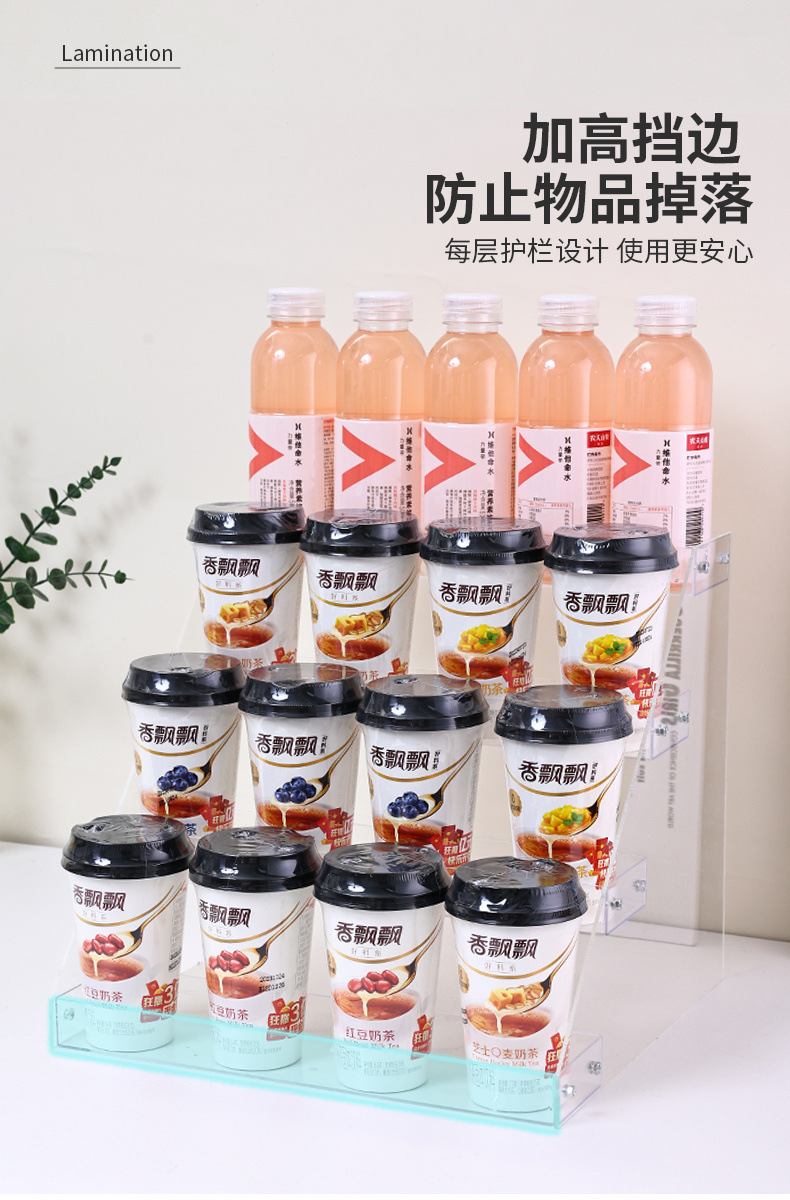 67683f8b-ef3d-4111-9296-ddfc2a20a9b6.jpe