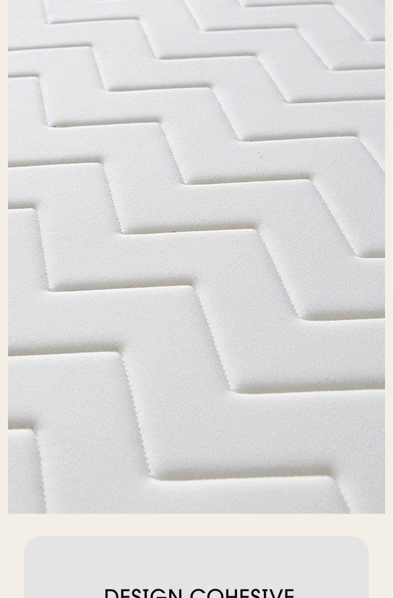 27604a9b-152c-4bb2-b4f7-c92a1eff64f6.jpe