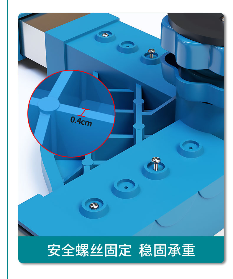 详情页_10.jpg