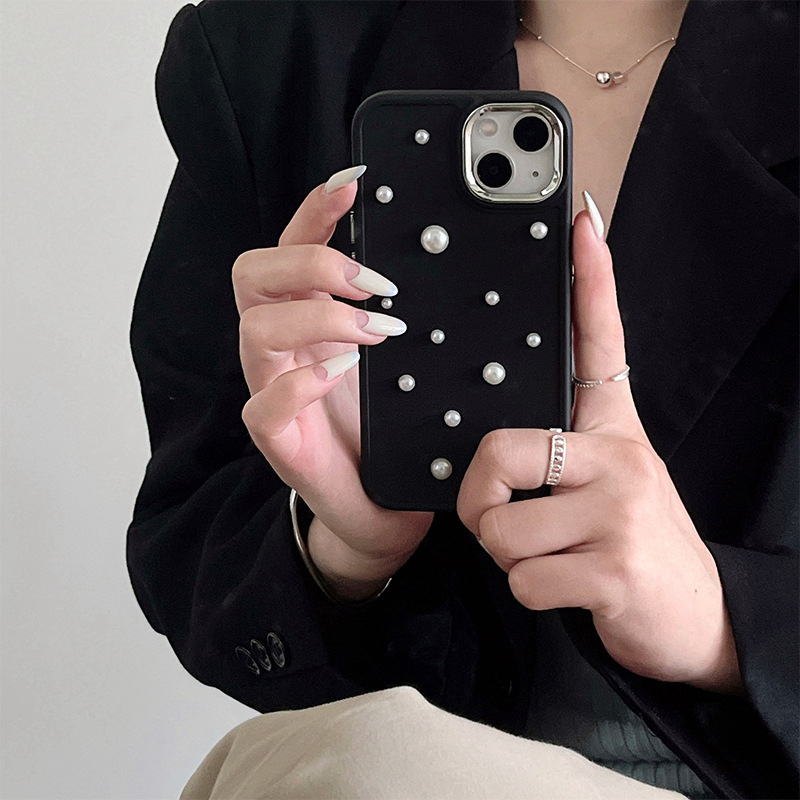 未标题-1_0009_电镀框-满屏珍珠-黑色