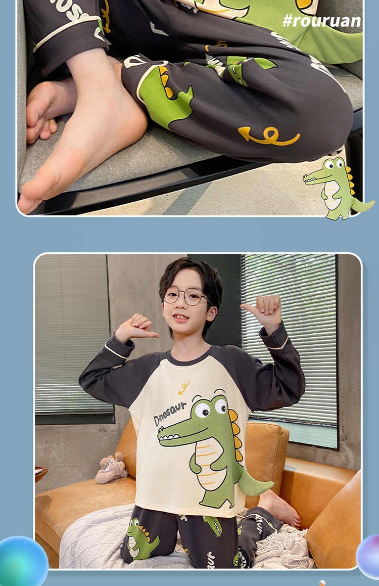 0d53eb0e-4e71-4838-a12f-39596195b16f.jpe