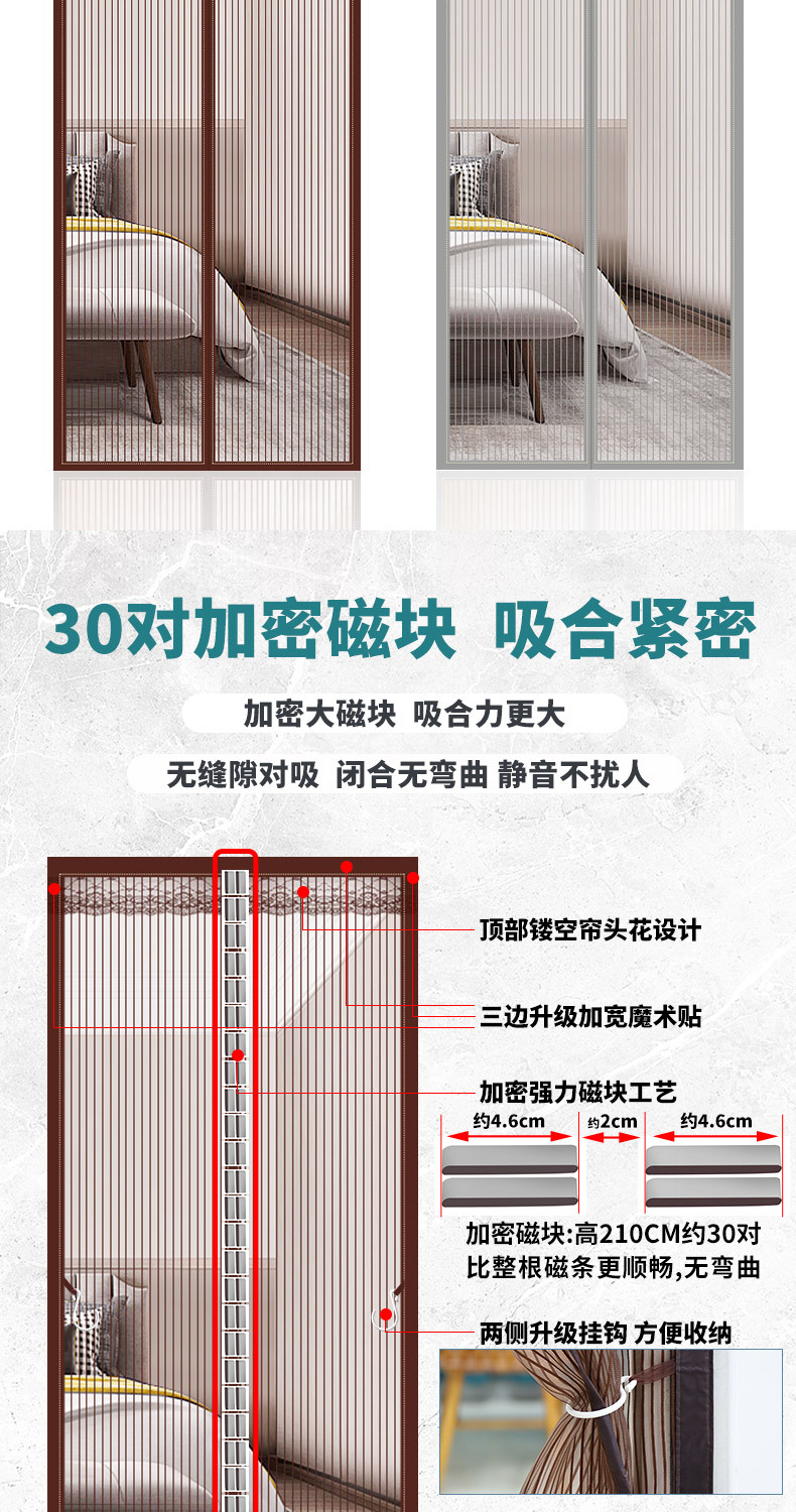 详情 (3)