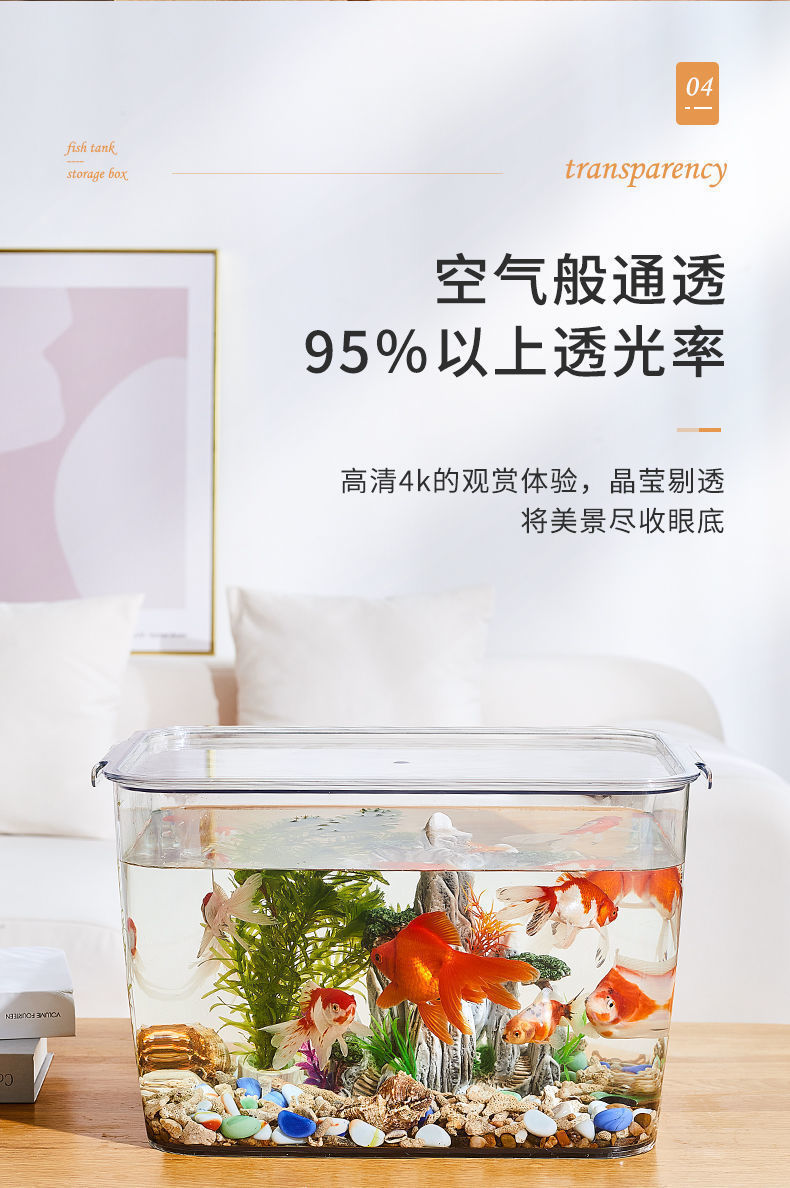 47ee8f83-d53f-4dc4-b7f1-c524ae6b4ec3.jpe