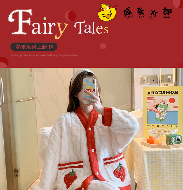 gm6Wj/KhytS4s84XTF4rjAe/Yuyi4UewcWE7