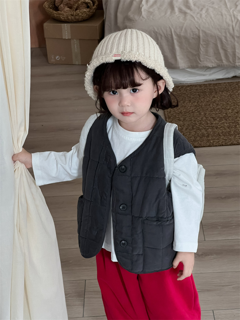 2024-08-14 212411.jpg