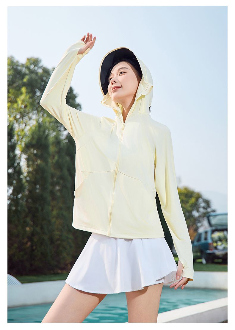 aca43e46-e414-4cf7-897a-99a1188c80e5.jpe