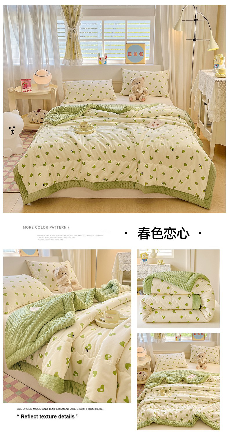 608bd319-2b80-44a9-addc-e786f2f6e9ad2025