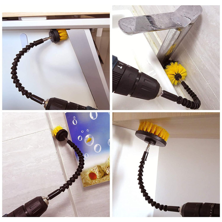 QQ图片20210718101412